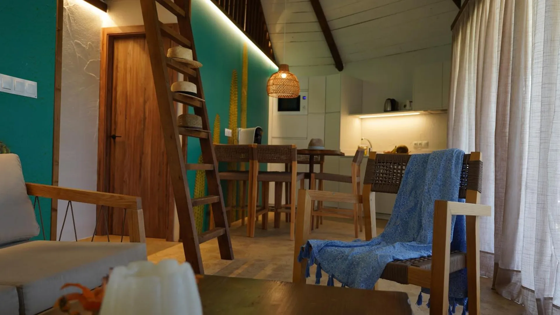 El Delfin Verde Resorts - Platja D'Aro Parque de Campismo