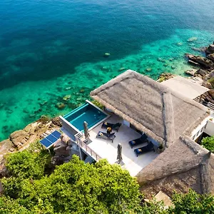 Villa Cape Shark